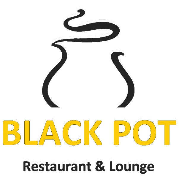 blackpot sqaure logo black tans